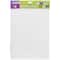 Creativity Street® Paper Mardi Gras Masks, 24ct.